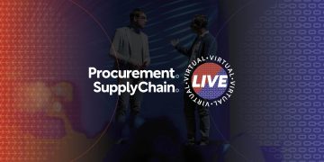 Kearney, NHS and CWB join Procurement & Supply Chain Live | Technology