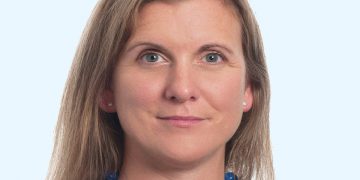 Inside Housing – Comment – What should the housing sector make of the government’s post-Brexit procurement strategy?