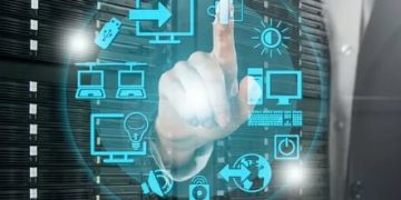 Radical Interoperability Market 2021 Strategic Assessment- Apple, Google, Epic Corporation, Optum, Orion Health, Open Text Corporation, Infor
