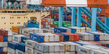 Rail News – PANYNJ reports record rail activity, cargo volume for May. For Railroad Career Professionals