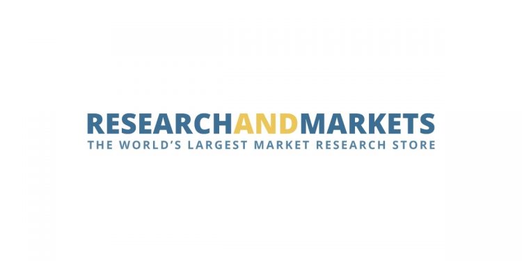 Global and China Port Automated Driving Report 2021: Global Freight Shipping Rates will Rev up Deployment – ResearchAndMarkets.com