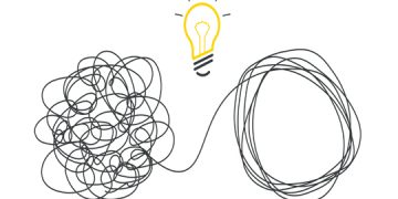Roundtable on driver retention, supply chain – listen online