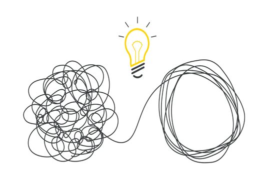 Roundtable on driver retention, supply chain – listen online