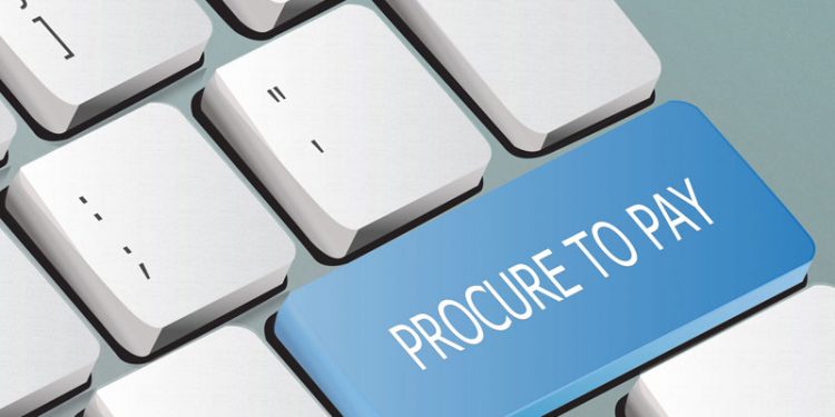 P2P Vendor Analysis (Part 3) In-depth P2P solution details