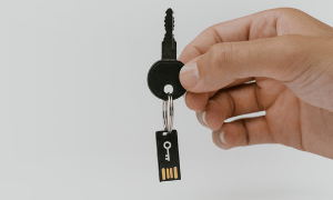 SAP National Security Services to Integrate SAP Ariba