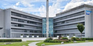 Klein vaunts rebooted Ariba business network as sustainability driver