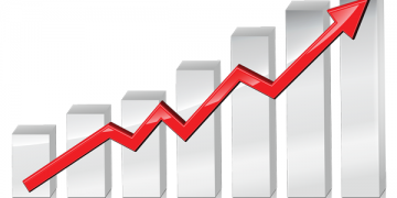 SaaS-Based Expense Management Market 2021 Size, Development Strategy, Analysis, Opportunity Assessment, Key Players and Trends by Forecast 2027 – KSU