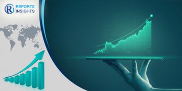 SaaS-Based Expense Management Market Data-driven Insights and Top Players Like – IBM, Concur Technologies, Infor, SAP Ariba – Rust Wire