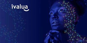 STG Goes Live With Ivalua’s Platform to Accelerate Procurement Digital Transformation