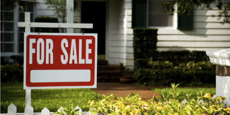 Inventory for New Single-Family Homes in GTA Remains at Historic Lows