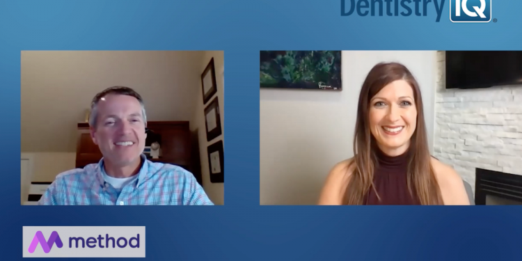 Boost your DentistryIQ: Save time and money with procurement software