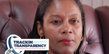 Disregarding procurement rules a troubling culture within BVI gov’ts