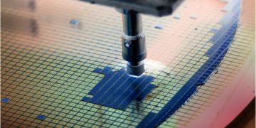 ASM (ASMIY) Announces Expansion of Product Inventory With New INTREPID ESA