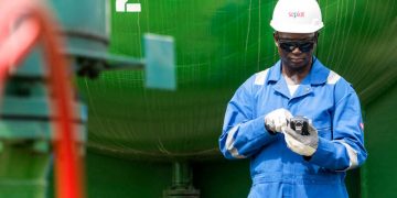 Seplat Appoints Prof. Fabian Ajogwu and Mr. Bello Rabiu as Independent Non-Executive Directors