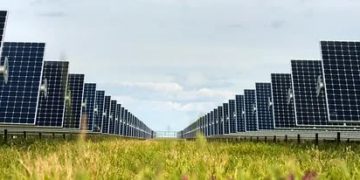 Solar Panel Recycling Management Market 2021 SWOT Analysis and Key Business Strategies by Leading Players – First Solar, SolarWorld, Chaoqiang Silicon Material, PV Recycling, Solar CowboyZ