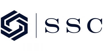 Sole Source Capital Portfolio Company Supply Chain Services Acquires ISG Technologies