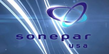 Sonepar USA Appoints New Supply Chain Leader