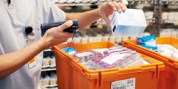 New Strategic report on Specialty Drug Distribution Market Growth Outlook Trends, and Forecast 2021- 2027