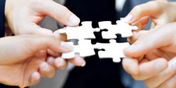Strategic Sourcing Solutions Market In-depth Research of Key Business Tendencies and Future Market Development Prospects 2026 – The Manomet Current