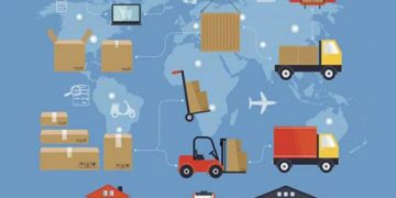 Three solutions for a disrupted supply chain