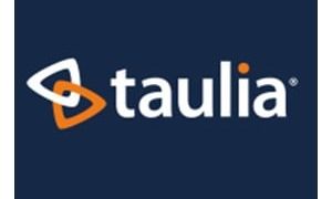 Taulia welcomes Ali Ansari as Director of Global Supply Chain and Payable Solutions