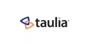 Global Supply Chain Issues Can No Longer Be Classified as Outlier Events, According to Taulia
