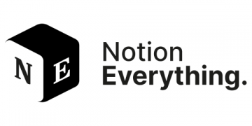 The 5 Best Notion Templates for Students