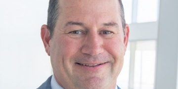 Crane Worldwide adds China charter flights to combat supply chain disruption