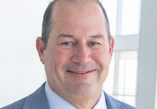 Crane Worldwide adds China charter flights to combat supply chain disruption