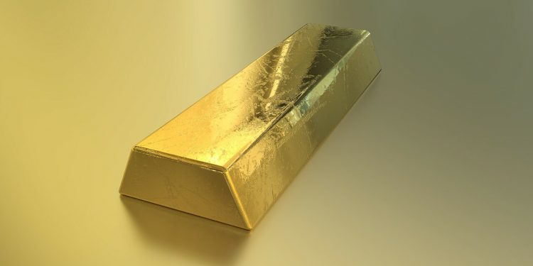 Two Cargo Handlers at Los Angeles International Airport Plead Guilty to Conspiracy Charge for Stealing Four Gold Bars Valued at Over $200,000 Headed from Australia to New York
