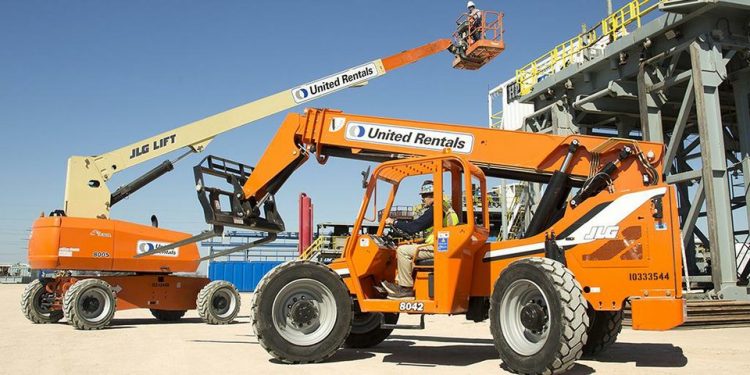 Answers for equipment, vehicle fleet management – BIC Magazine