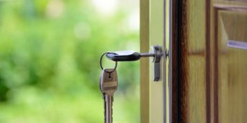 VIREB president talks inventory, seller’s market, trends