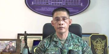 Video shows horrifying PAF C-130 cargo plane crash in Sulu – Manila Bulletin