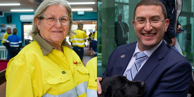 Huge success in procurement could be sign of under-ambitious targets