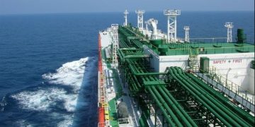 Wärtsilä to Supply Cargo Handling System for Four Gas Carriers at DSME
