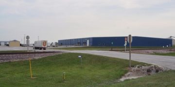 White Transfer & Storage is expanding | News, Sports, Jobs