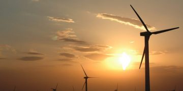 New Jersey to become largest offshore wind procurement in the country