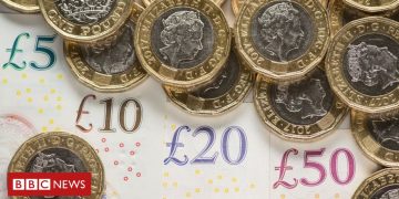 New social value procurement policy announced – BBC News