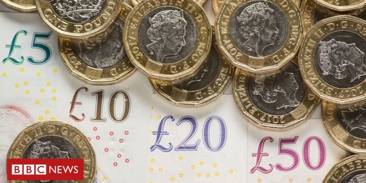 New social value procurement policy announced – BBC News