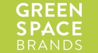 GreenSpace Partners with Thomas, Large & Singer to Drive Supply Chain Efficiencies