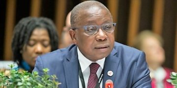 Health Minister welcomes probe into Sputnik V vaccine procurement