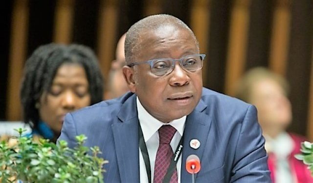 Health Minister welcomes probe into Sputnik V vaccine procurement