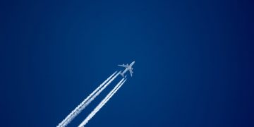 ICAO Releases Guidance on Public Health Corridors – Homeland Security Today
