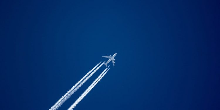ICAO Releases Guidance on Public Health Corridors – Homeland Security Today