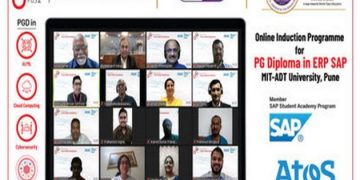 MIT Center for Future Skills Excellence launched