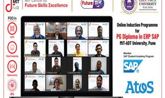 MIT Center for Future Skills Excellence launched