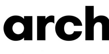 Archlet partners with Mintec to provide market-leading price data to enhance strategic sourcing decisions