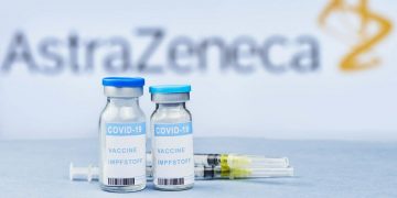 Thai government slammed for delays in vaccine procurement