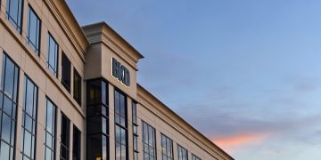 BKD acquires health supply chain consultancy Strategic Sourcing Results