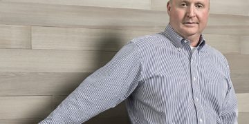 Mr. Cooper sells reverse servicing to Mortgage Assets Management